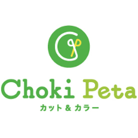 美容室ChokiPeta